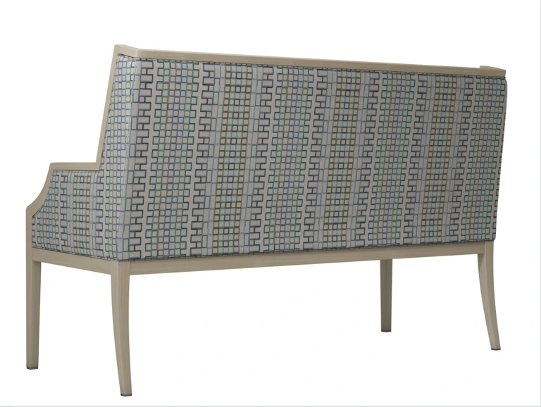 Wholesale Chairs for Sale Yumeya Chairs Brand 3