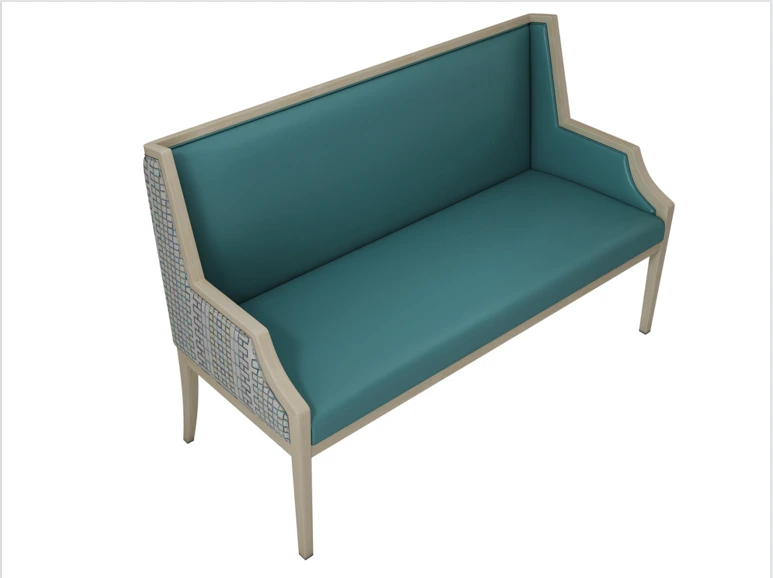 Wholesale Chairs for Sale Yumeya Chairs Brand 4