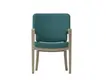 Yumeya Chairs Chairs for Senior Citizens / 1