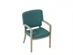 Hotel Banquet Chair Yumeya Chairs Company 6