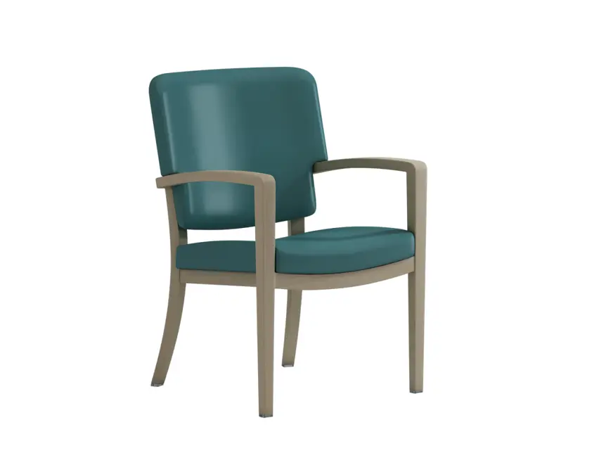 Hotel Banquet Chair Yumeya Chairs Company 3