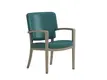 Hotel Banquet Chair Yumeya Chairs Company 3