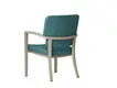 Hotel Banquet Chair Yumeya Chairs Company 4