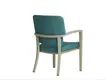 Hotel Banquet Chair Yumeya Chairs Company 5