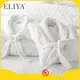 Luxury Hotel Bathrobes L/C Bulk Buy L/C ELIYA 1