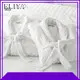 Hot Spa Robes 100 Pcs ELIYA Brand 1