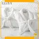 Albornoces de lujo para hotel ELIYA 1