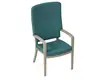 Furniture for Seniors Yumeya Chairs Manufacture 5