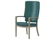 Furniture for Seniors Yumeya Chairs Manufacture 2