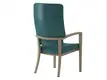 Furniture for Seniors Yumeya Chairs Manufacture 3