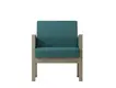 Yumeya Chairs Brand Furniture for Nursing Home Rooms Factory 2