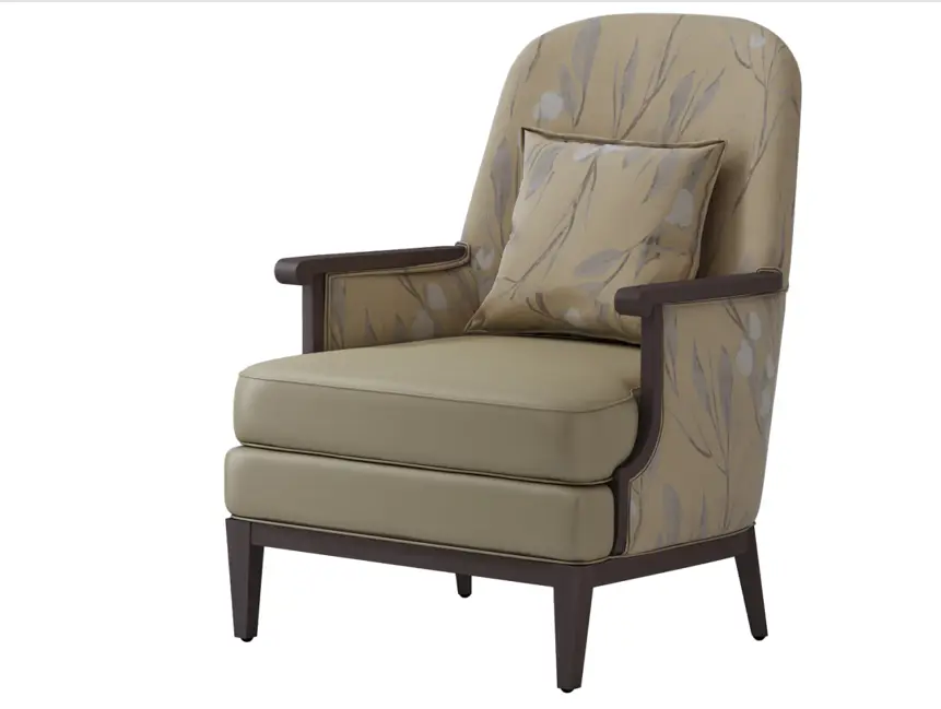 Hotel Chair Price Yumeya Chairs Company 2