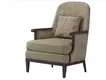 Hotel Chair Price Yumeya Chairs Company 2