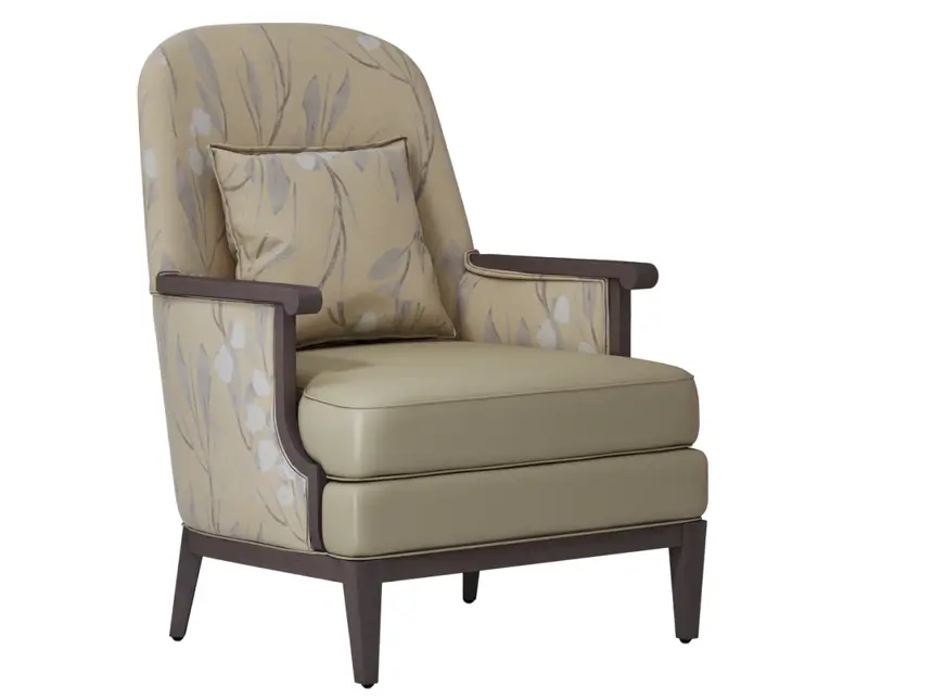 Hotel Chair Price Yumeya Chairs Company 3