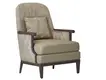 Hotel Chair Price Yumeya Chairs Company 3