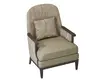 Hotel Chair Price Yumeya Chairs Company 6
