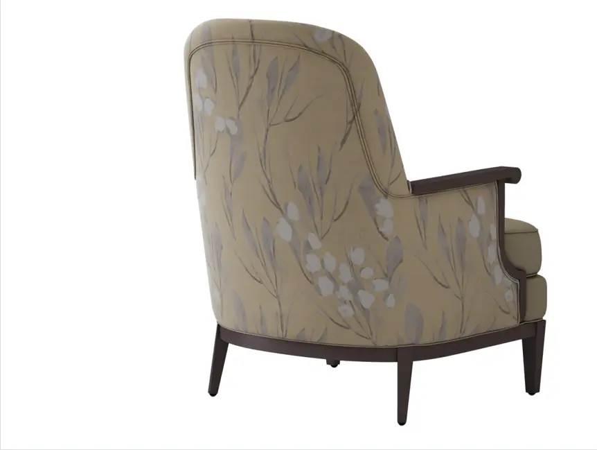Hotel Chair Price Yumeya Chairs Company 5