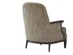 Hotel Chair Price Yumeya Chairs Company 5