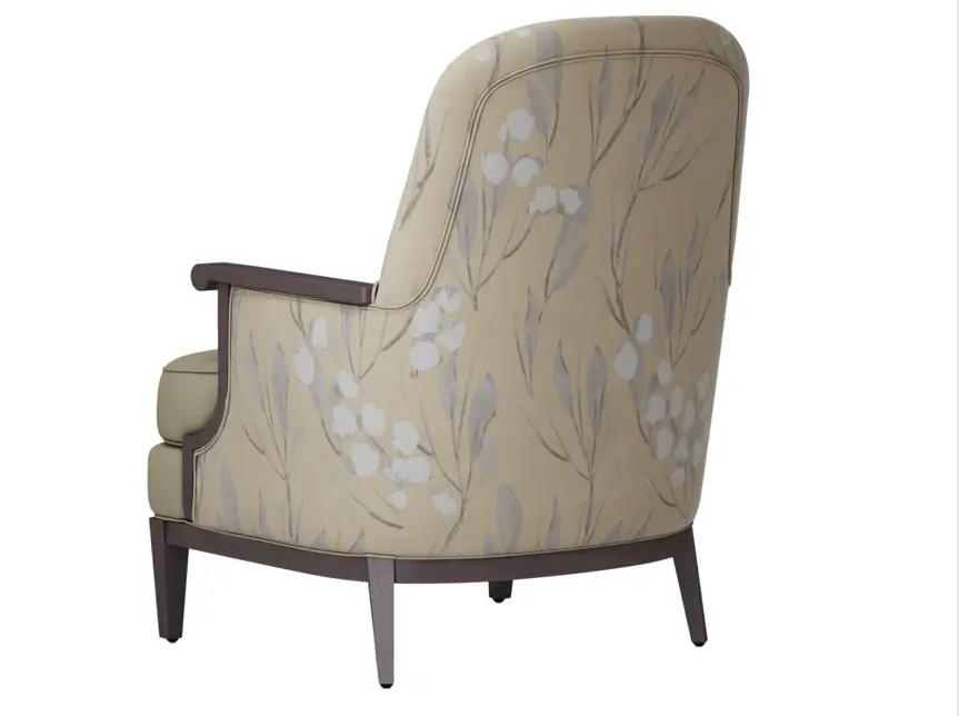 Hotel Chair Price Yumeya Chairs Company 4