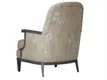 Hotel Chair Price Yumeya Chairs Company 4