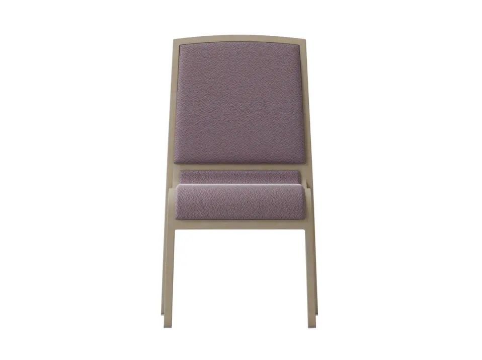 Chair in Hotel Room Bulk Buy Yumeya Chairs 2