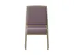 Chair in Hotel Room Bulk Buy Yumeya Chairs 2
