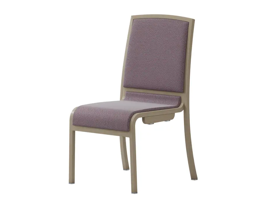 Chair in Hotel Room Bulk Buy Yumeya Chairs 4