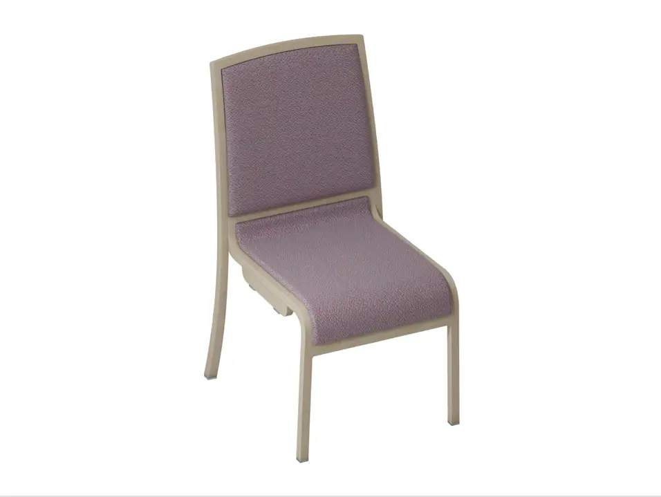 Chair in Hotel Room Bulk Buy Yumeya Chairs 6