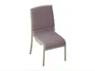 Chair in Hotel Room Bulk Buy Yumeya Chairs 6