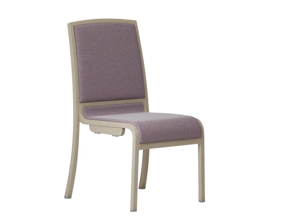 Chair in Hotel Room Bulk Buy Yumeya Chairs 3