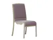 Chair in Hotel Room Bulk Buy Yumeya Chairs 3