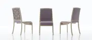 Chair in Hotel Room Bulk Buy Yumeya Chairs 7