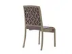 Chair in Hotel Room Bulk Buy Yumeya Chairs 5