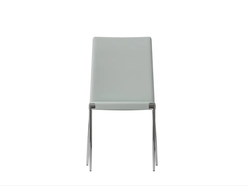 Yumeya Chairs Brand Hotel Outdoor Furniture Suppliers Supplier 2