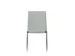 Yumeya Chairs Brand Hotel Outdoor Furniture Suppliers Supplier 2