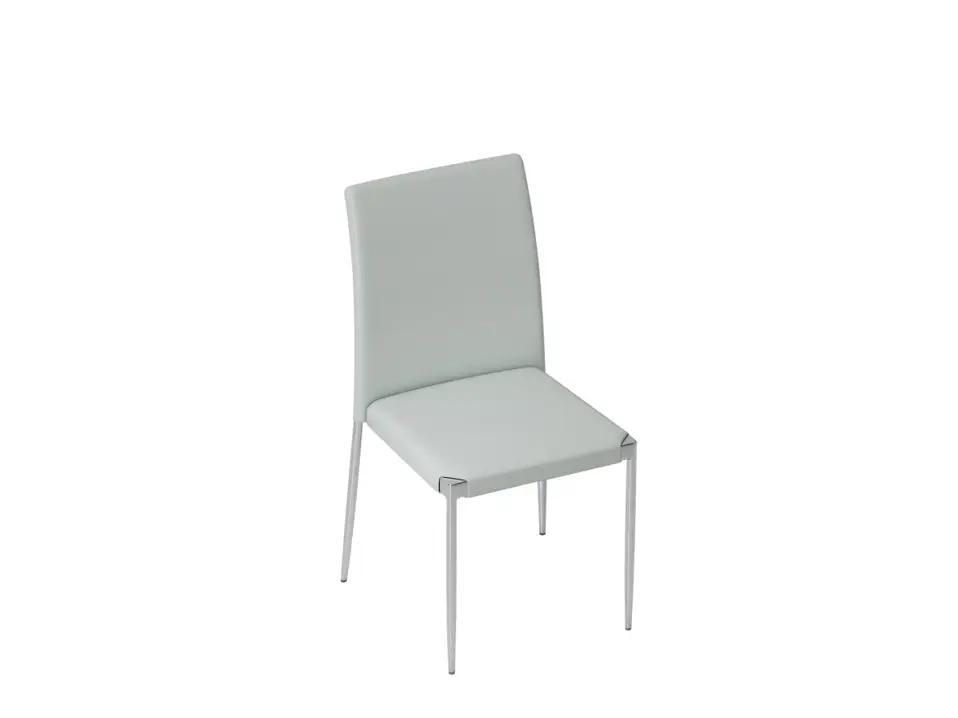 Yumeya Chairs Brand Hotel Outdoor Furniture Suppliers Supplier 7