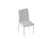 Yumeya Chairs Brand Hotel Outdoor Furniture Suppliers Supplier 7
