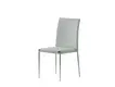 Yumeya Chairs Brand Hotel Outdoor Furniture Suppliers Supplier 3