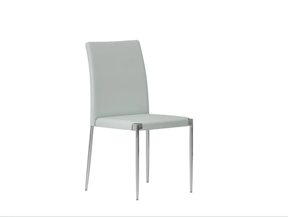 Yumeya Chairs Brand Hotel Outdoor Furniture Suppliers Supplier 4