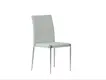 Yumeya Chairs Brand Hotel Outdoor Furniture Suppliers Supplier 4