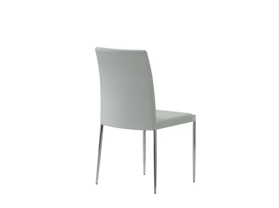 Yumeya Chairs Brand Hotel Outdoor Furniture Suppliers Supplier 6