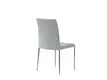 Yumeya Chairs Brand Hotel Outdoor Furniture Suppliers Supplier 6