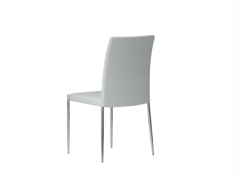 Yumeya Chairs Brand Hotel Outdoor Furniture Suppliers Supplier 5