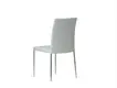 Yumeya Chairs Brand Hotel Outdoor Furniture Suppliers Supplier 5