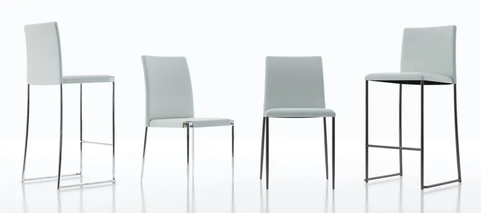 Yumeya Chairs Brand Hotel Outdoor Furniture Suppliers Supplier 8