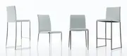 Yumeya Chairs Brand Hotel Outdoor Furniture Suppliers Supplier 8