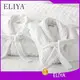 ELIYA marque L/C peignoirs d'hôtel de luxe L/C fournisseur 1