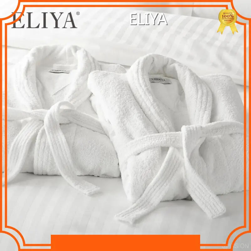 Robes de spa ELIYA en gros-ELIYA 1