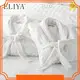 Robes de spa ELIYA en gros-ELIYA 1