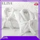ELIYA Spa Robes T/T - ELIYA 1